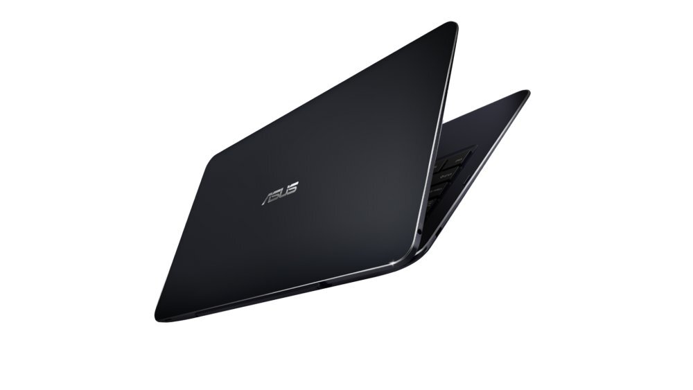 ASUS Transformer Book T300 Chi