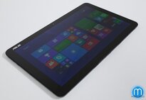 ASUS Transformer Book T300 Chi