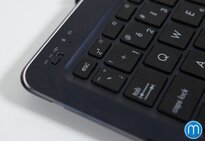 ASUS Transformer Book T300 Chi