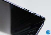 ASUS Transformer Book T300 Chi