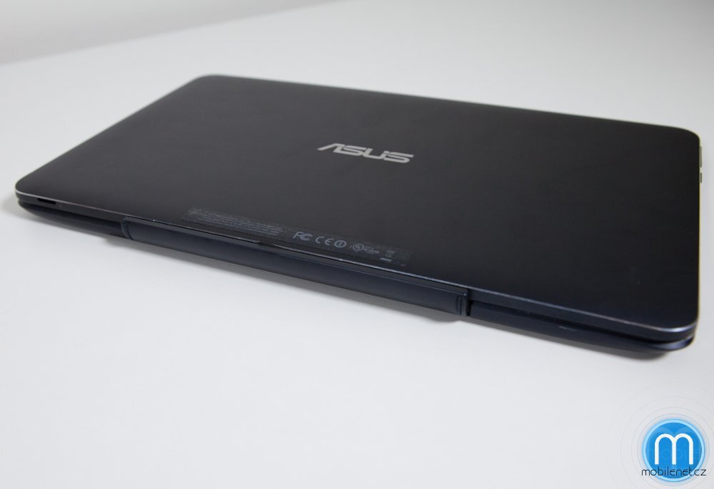 ASUS Transformer Book T300 Chi