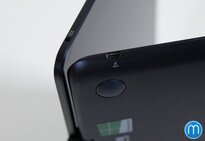 ASUS Transformer Book T300 Chi