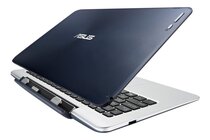 ASUS Transformer Book T300FA