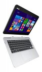 ASUS Transformer Book T300FA