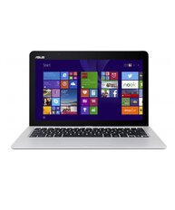 ASUS Transformer Book T300FA