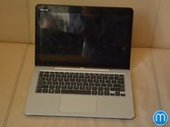 ASUS Transformer Book T300FA