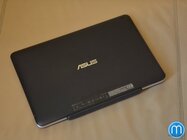 ASUS Transformer Book T300FA
