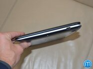 ASUS Transformer Book T300FA