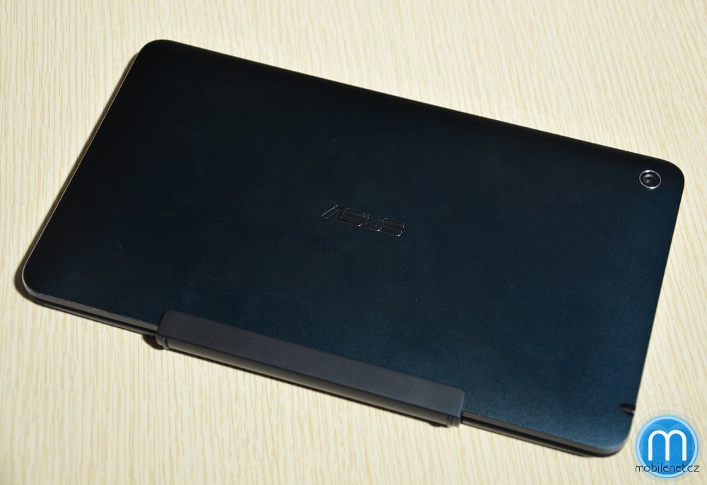 ASUS Transformer Book T90 Chi
