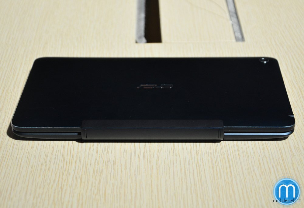 ASUS Transformer Book T90 Chi