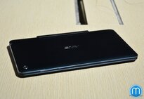 ASUS Transformer Book T90 Chi