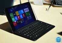 ASUS Transformer Book T90 Chi