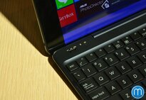 ASUS Transformer Book T90 Chi