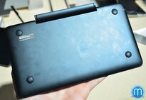 ASUS Transformer Book T90 Chi