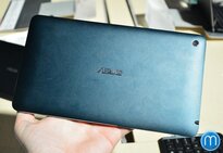 ASUS Transformer Book T90 Chi