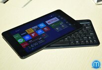 ASUS Transformer Book T90 Chi