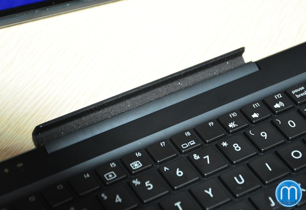 ASUS Transformer Book T90 Chi