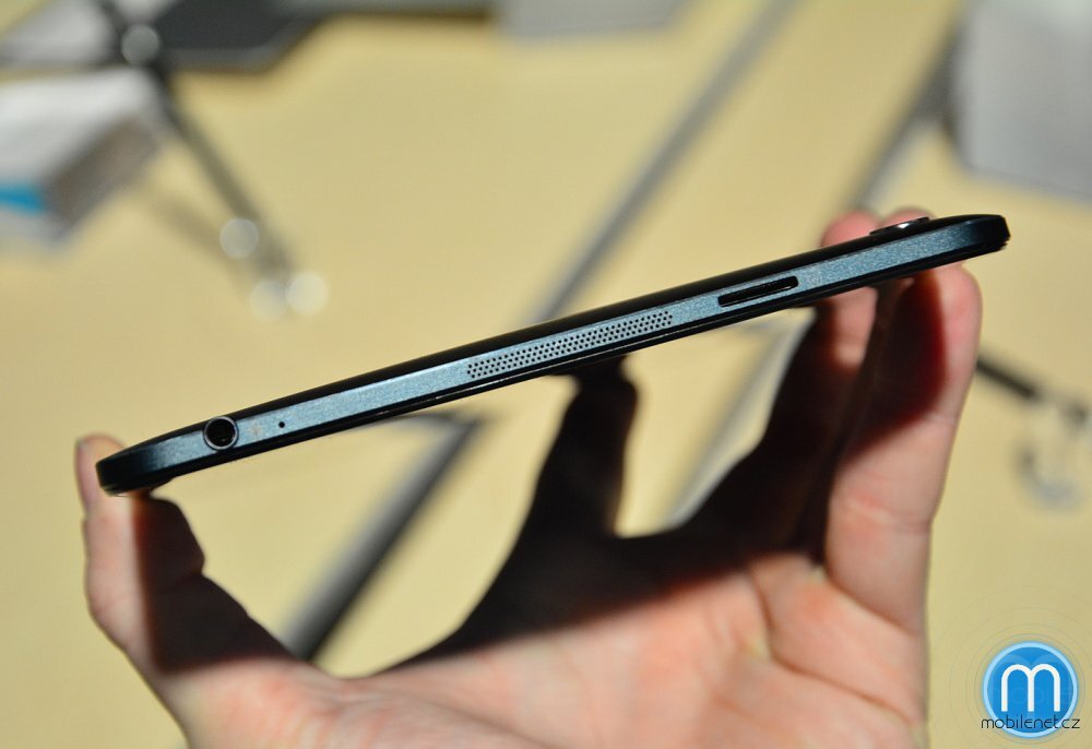 ASUS Transformer Book T90 Chi