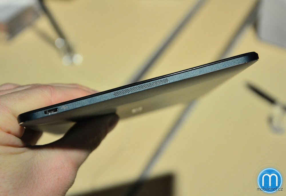 ASUS Transformer Book T90 Chi