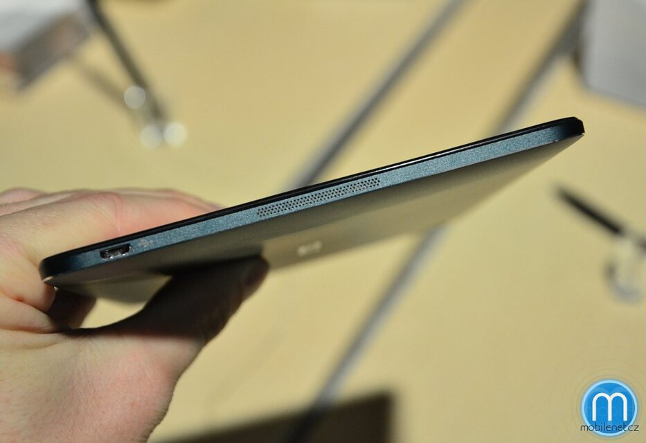 ASUS Transformer Book T90 Chi