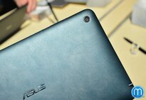 ASUS Transformer Book T90 Chi