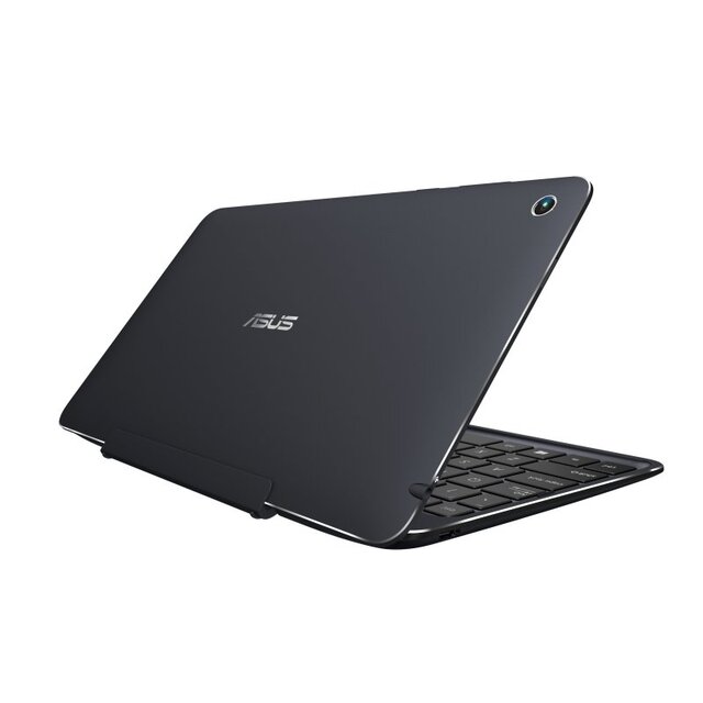 ASUS Transformer Book T90 Chi