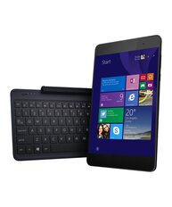 ASUS Transformer Book T90 Chi
