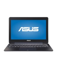ASUS Transformer Book TP200SA