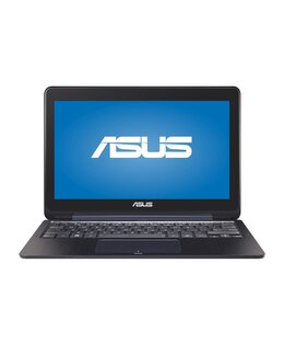 ASUS Transformer Book TP200SA