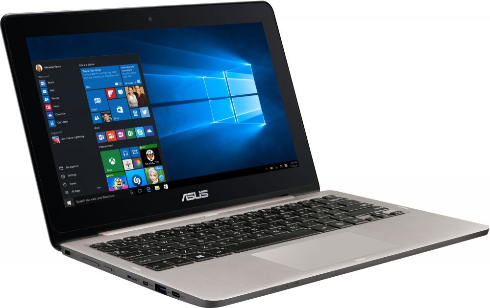 ASUS Transformer Book TP200SA