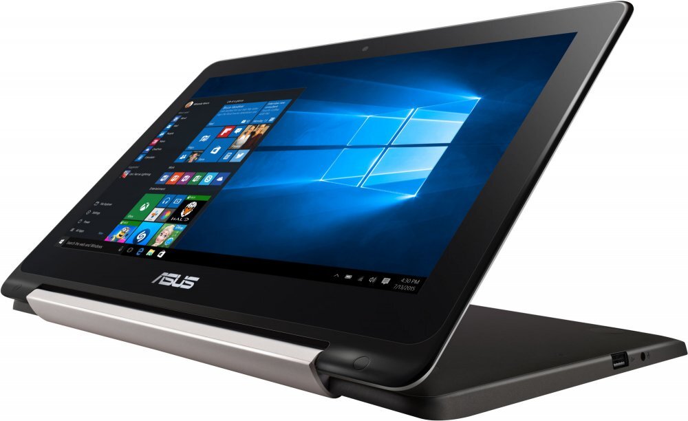 ASUS Transformer Book TP200SA