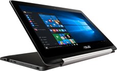 ASUS Transformer Book TP200SA