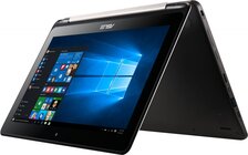 ASUS Transformer Book TP200SA