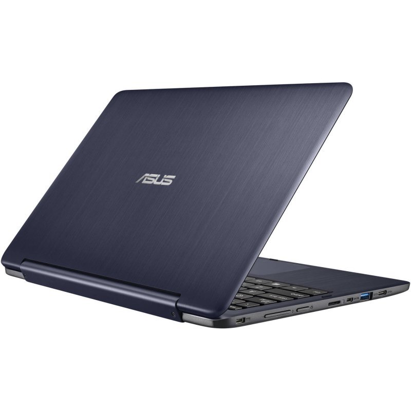 ASUS Transformer Book TP200SA