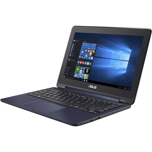 ASUS Transformer Book TP200SA
