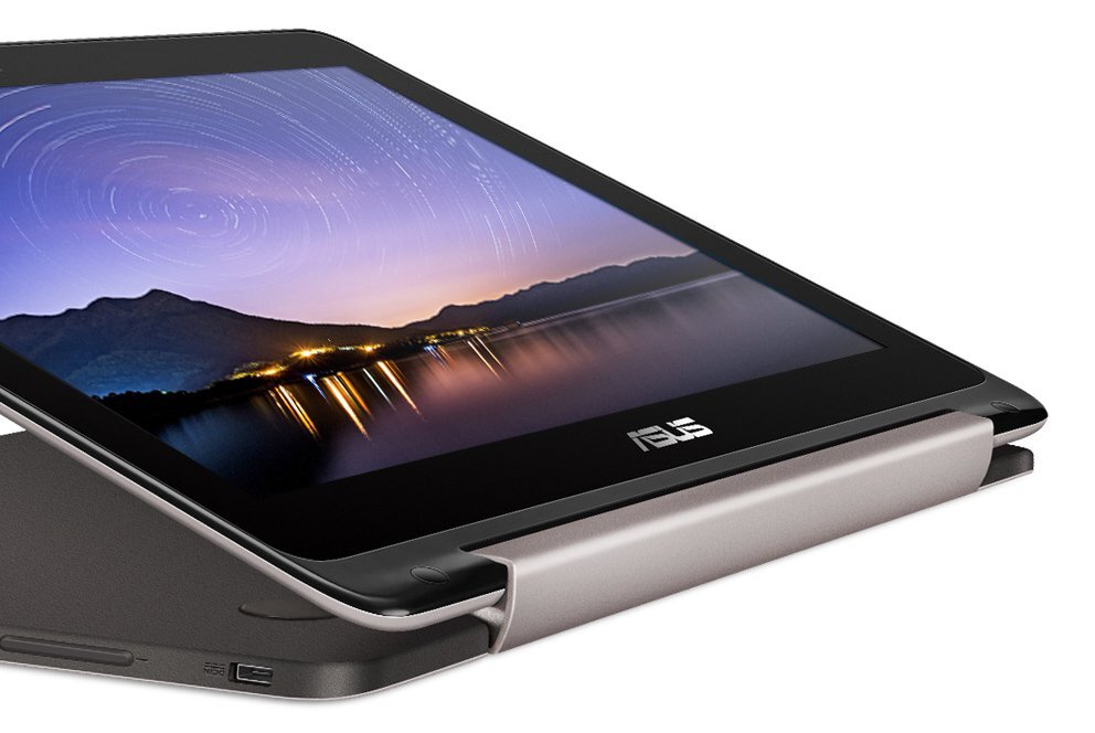 ASUS Transformer Book TP200SA