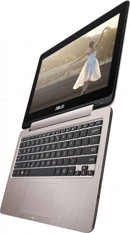 ASUS Transformer Book TP200SA