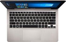 ASUS Transformer Book TP200SA