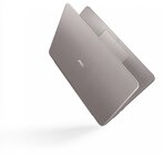 ASUS Transformer Book TP200SA