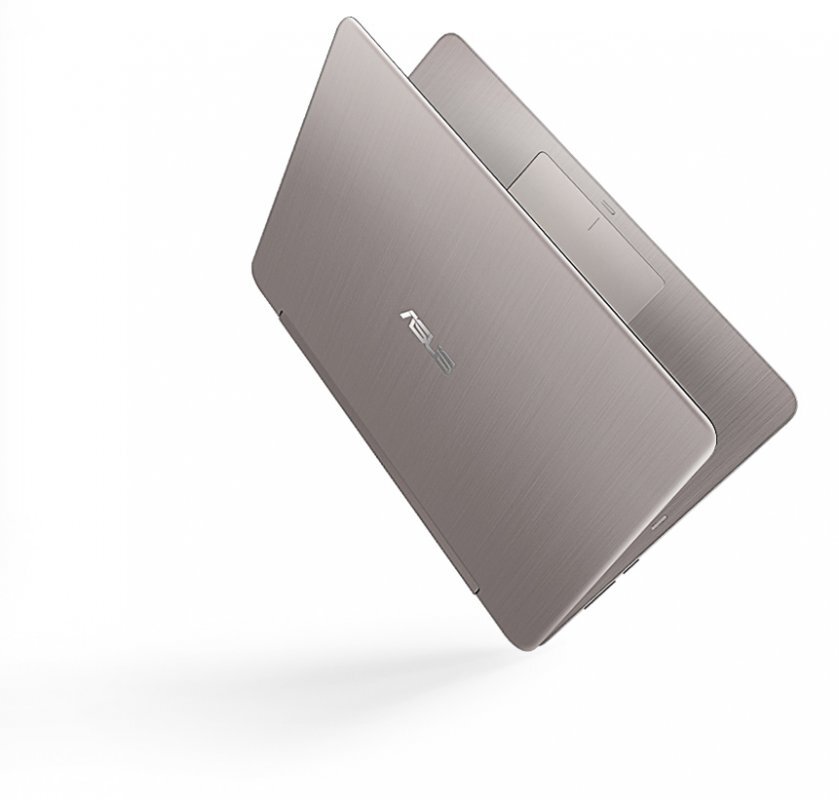 ASUS Transformer Book TP200SA