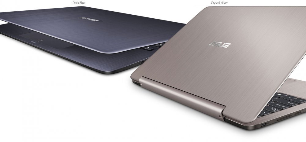 ASUS Transformer Book TP200SA