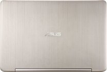 ASUS Transformer Book TP200SA