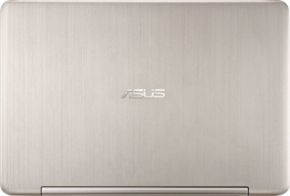 ASUS Transformer Book TP200SA