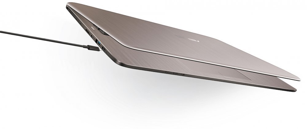 ASUS Transformer Book TP200SA