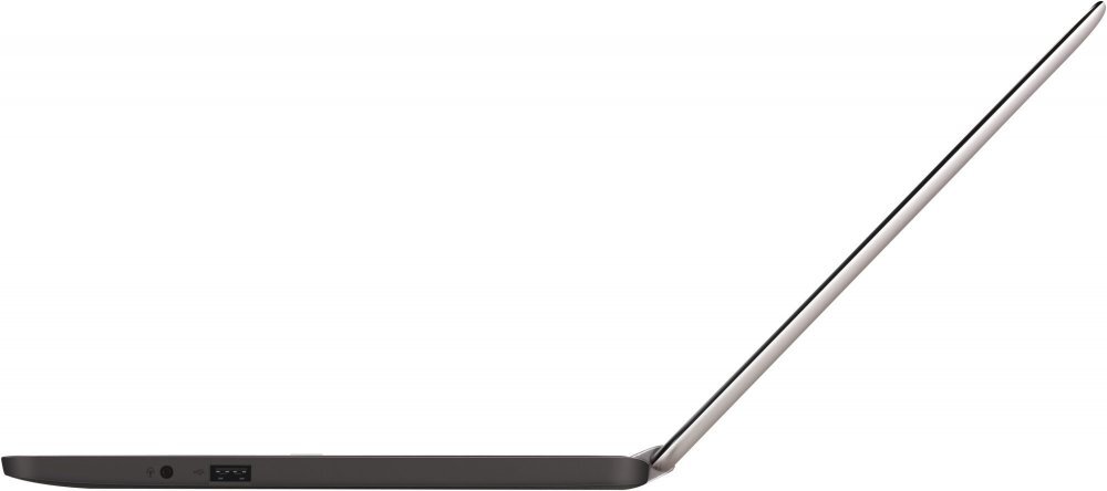 ASUS Transformer Book TP200SA