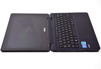 ASUS Transformer Book TP200SA
