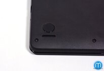 ASUS Transformer Book TP200SA