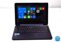 ASUS Transformer Book TP200SA