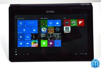 ASUS Transformer Book TP200SA
