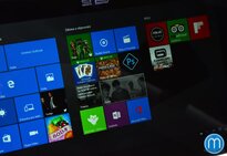 ASUS Transformer Book TP200SA